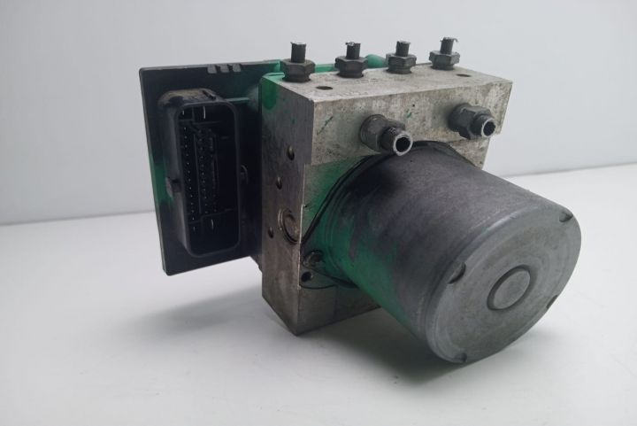 Pompa ABS A2124315512 Mercedes-Benz E-Class W212/S212/C207/A207