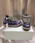 Adidasi Lanvin Curb Calitate Premium