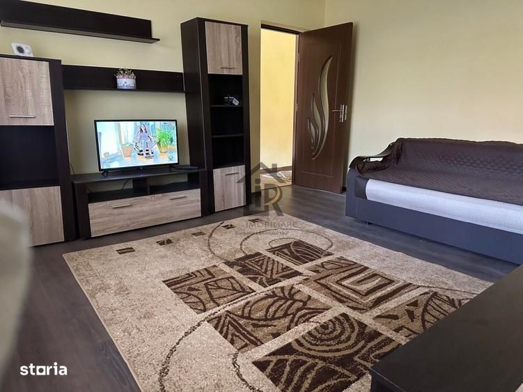 Casa 2 camere decomandate- Galata