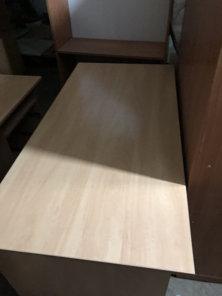Продам столы