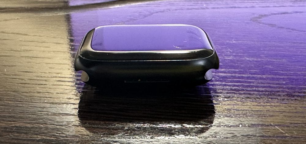 Apple Watch Series 8 41mm
