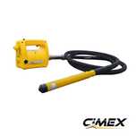 ПРОМО 15% Вибратор за бетон Cimex VP4540