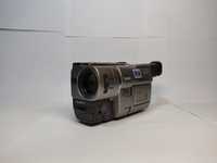 Видеокамера sony CCD-TRV78E