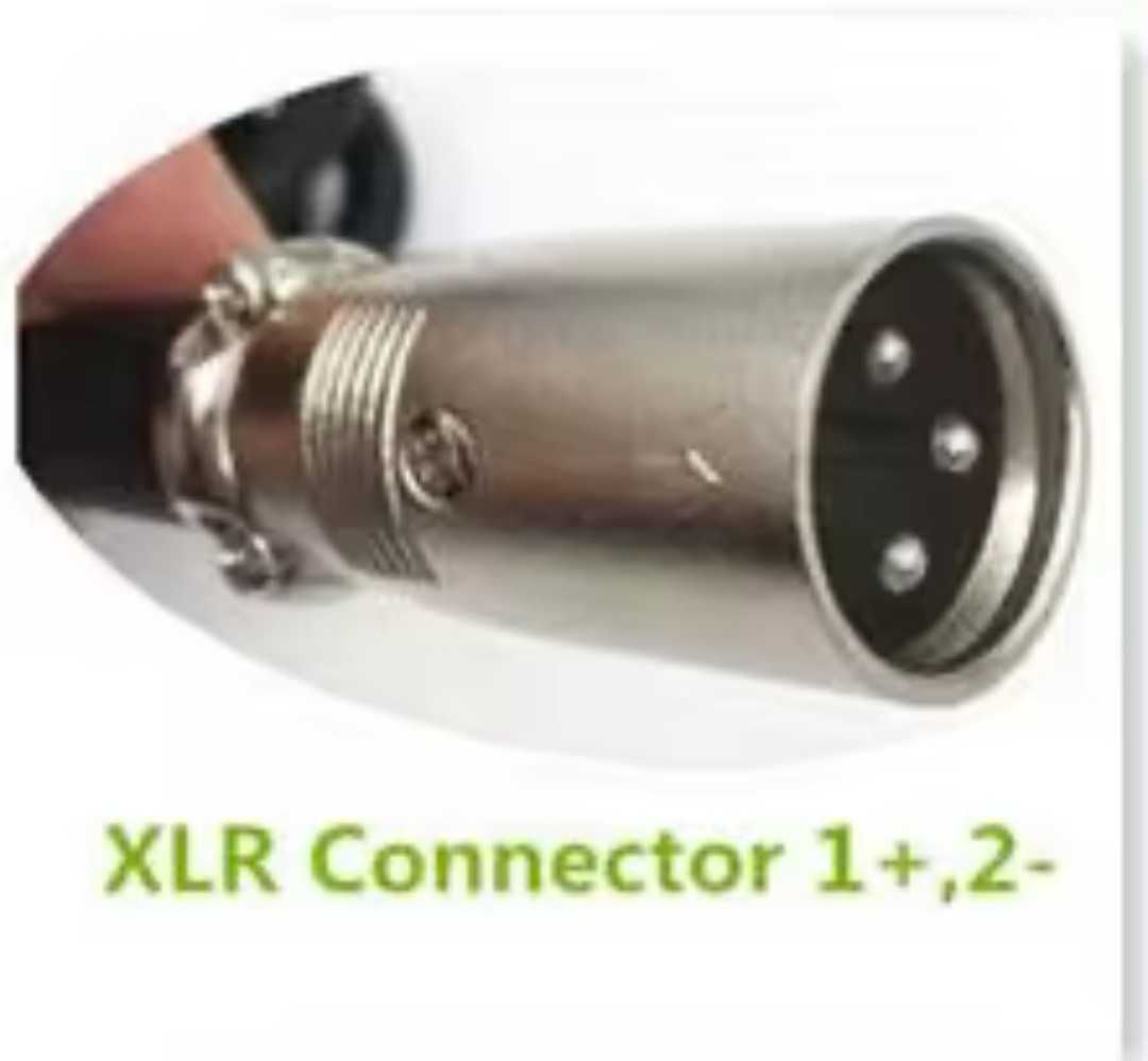 Incarcator plumb-acid  12v,24v 48v cărucioare electrice