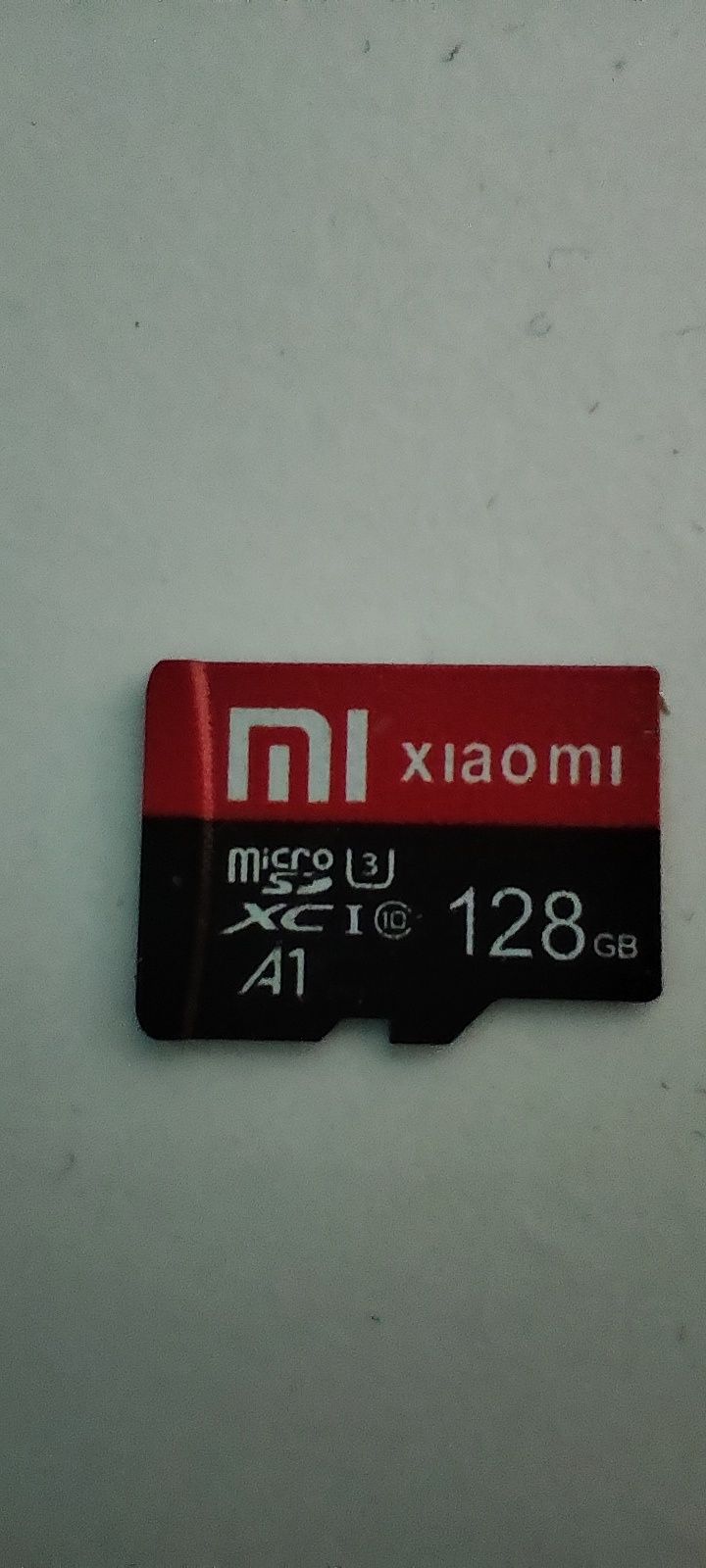 Xiaomi Mi 11 lite 5g