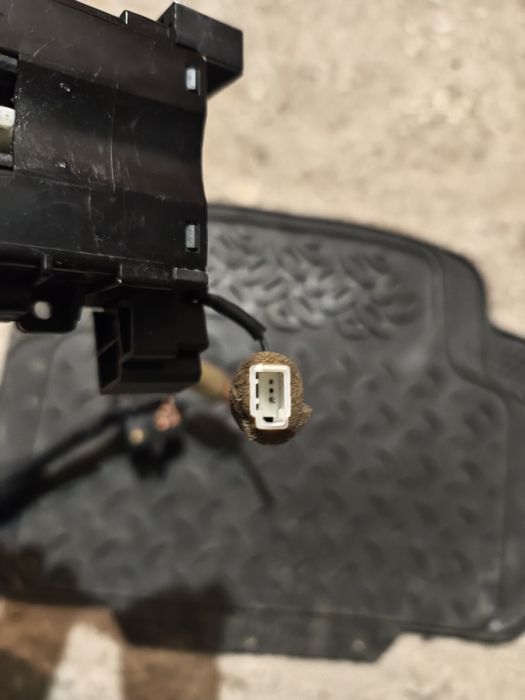 Лостове Фарове,мигачи,чистачки Нисан Примера,алмера