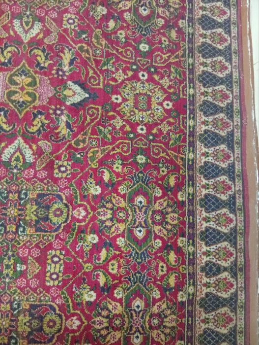 Антиквар гиламлар сотилади Ручная работа