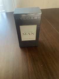 Мъжки парфюм bulgari