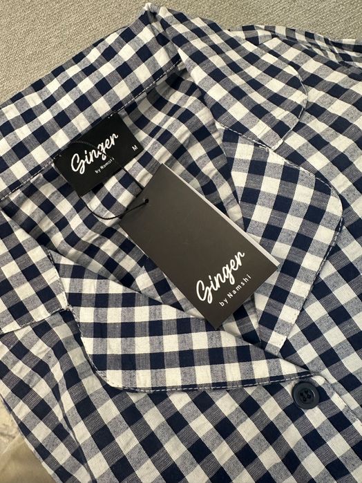 Женская пижама новая