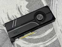 Gtx 1080 TI 11gb, Asus turbo, placa video Nvidia pc gaming