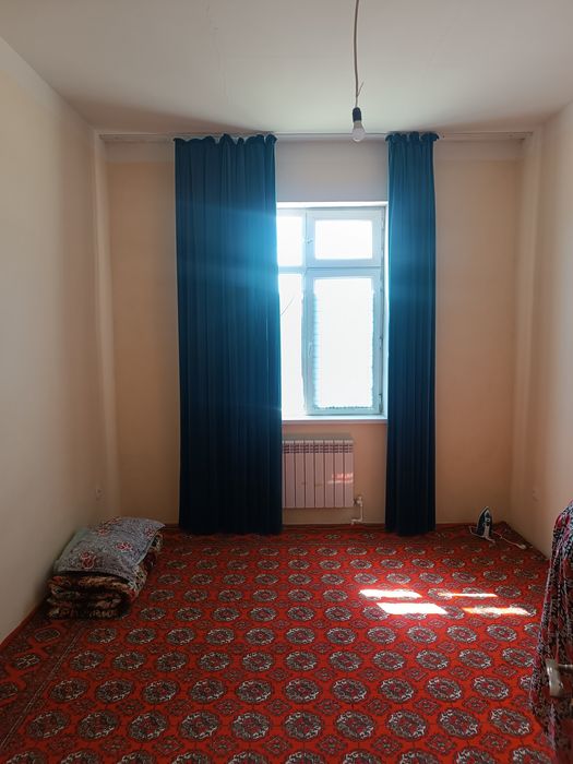 Хантореде 6 сотоклы жай сатылады