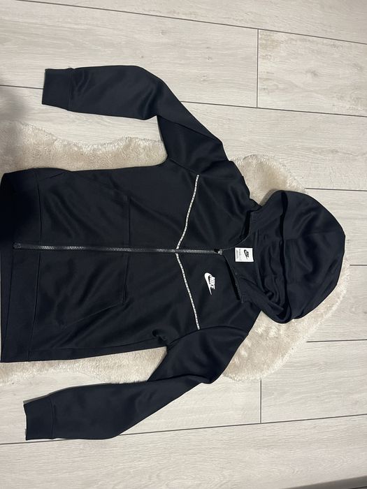 Hanorac nike copii marimea L