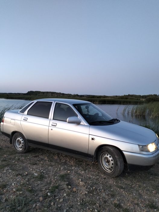 Алсаңыз өкінбейсің