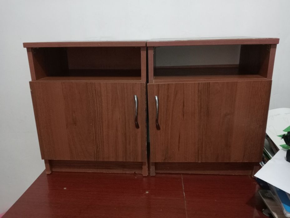 Продам шкавчики дёшева цена за два