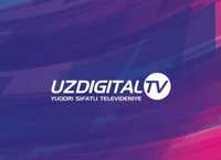 Установка и ремонт неисправност от антенны UZDIGITAL tv Гарантия100%