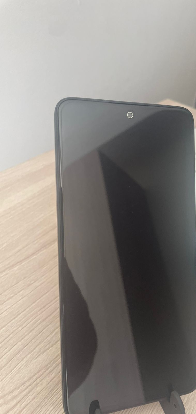 Продам Redmi Note 14