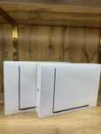 Macbook Air M2 16/256GB Новый!!!