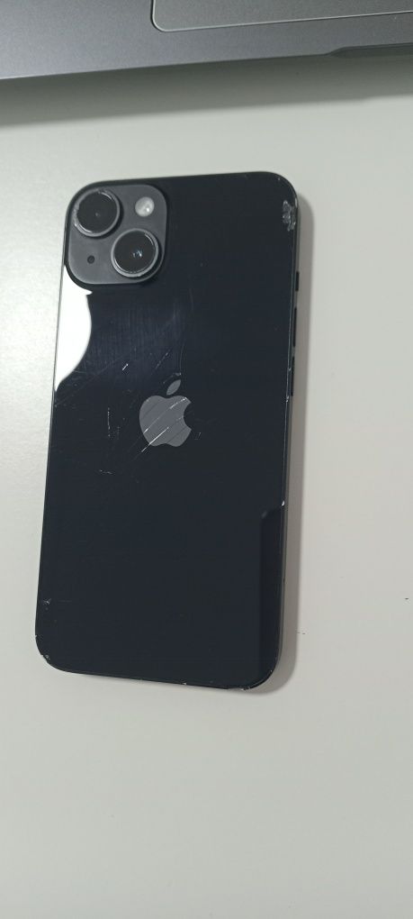 Продам IPhone 14