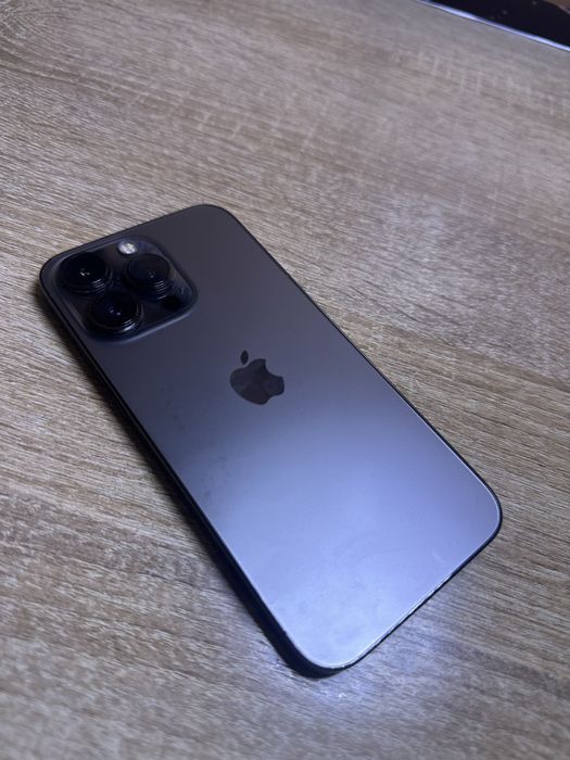 Айфон 13 про 128гб