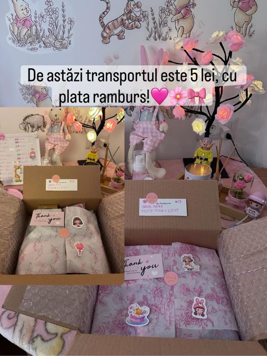 Mini Scoop by ScoopyLand