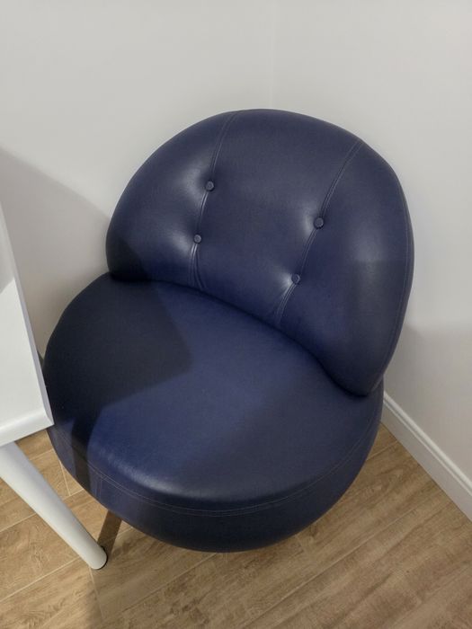 Fotolii living verzi (stare foarte bună)