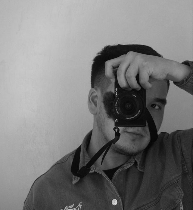 Услуги фотографа | Фотосессии в городе и на природе | ЦЕНА ДОГОВОРНАЯ