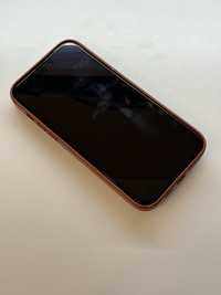 iPhone 14 Pro Max 256 gb DUAL SIM FIZIC Black Neverlocked
