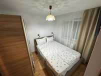 Tomis Nord 2 camere semi 30 m mobilat renovat 4/4