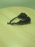 Cablu Adaptor Obd2 Delphi Pentru Scania delphi Autocom Wurth Bosch K