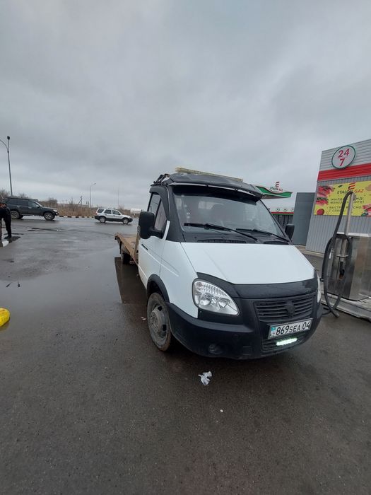 Эвакуатор  эвакуатор