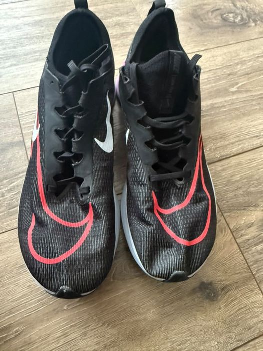 Мъжки маратонки nike zoom