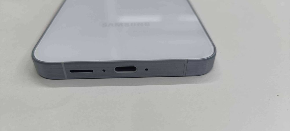 Vand sau Schimb Samsung A55 5G