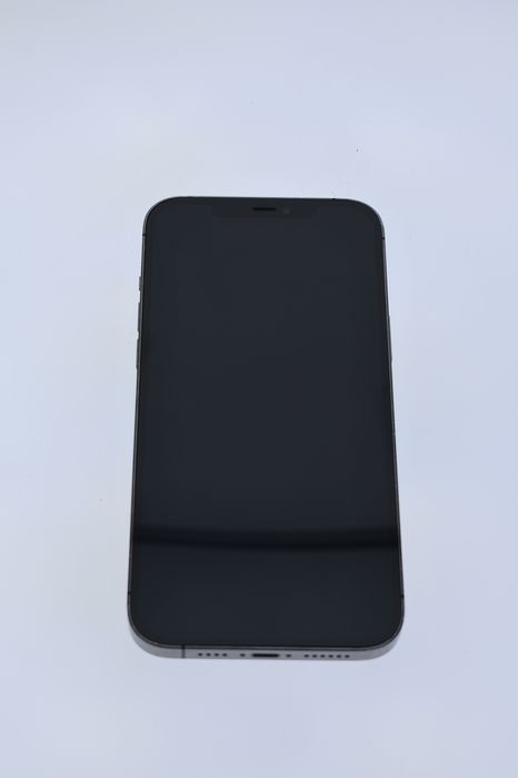 Apple iPhone 12 Pro Max 128 GB-awc486