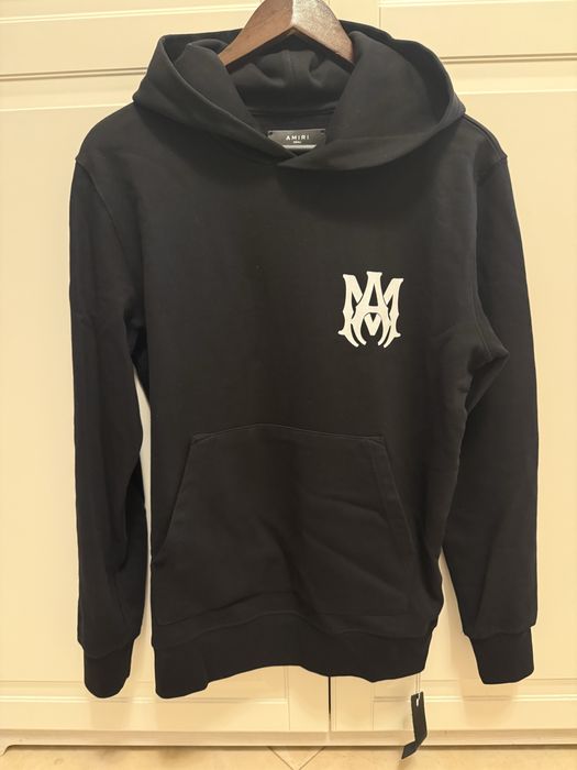 Amiri худи S или М
