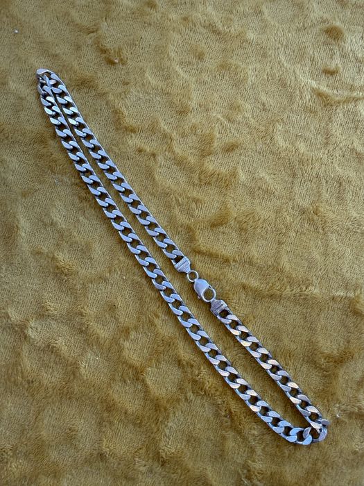 Vand lant argint barbati