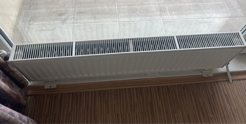 Камина с водна риза