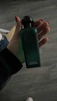 Parfum Hermes 100 ml