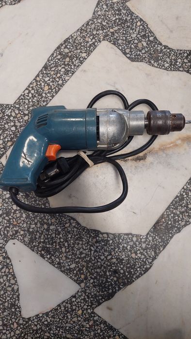 Бормашина  Eltos  420W