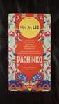 Pachinko - de Min Jin Lee