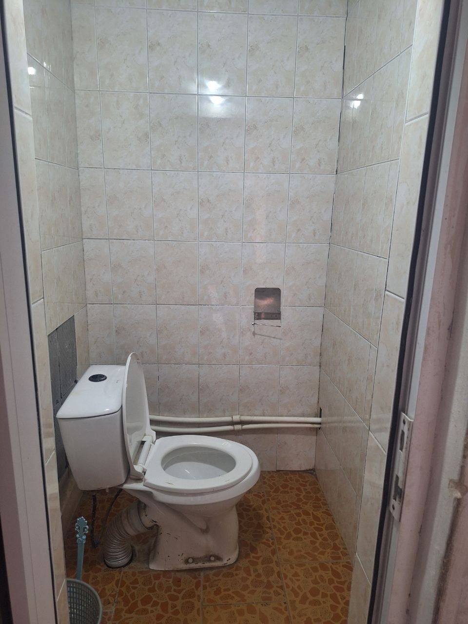 Продается Ховли в Старом городе