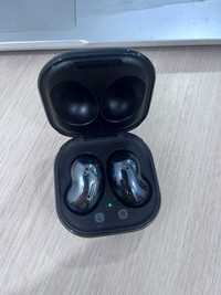 Samsung Galaxy Buds Live (Атырау 0603\262466)