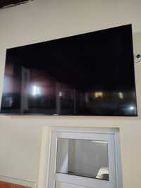 Smart tv SHARP 178 cm