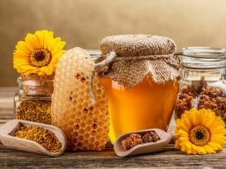 Vand miere albine,produse tinctura de propolis,faguri 100% bio