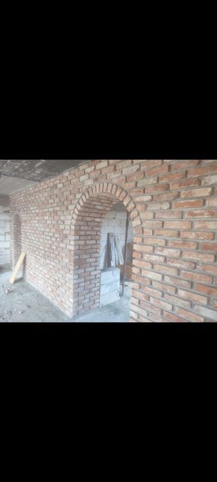 Oportunitatea investiție/ cladire la mare