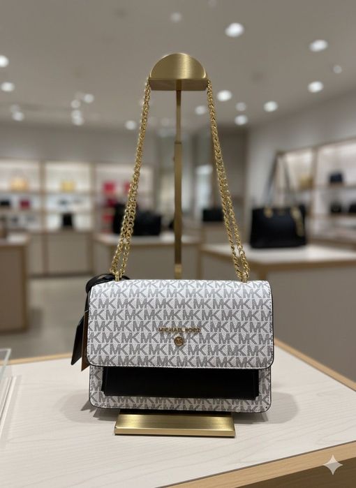 Geanta Michael Kors