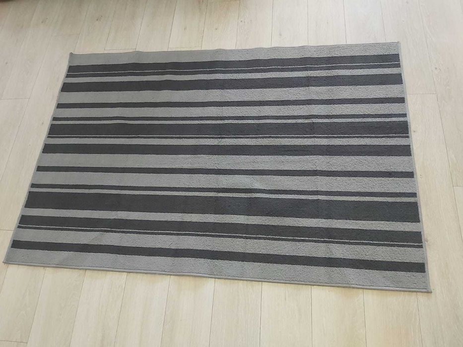 продам ковер 120 на 180 за 6900 тнг