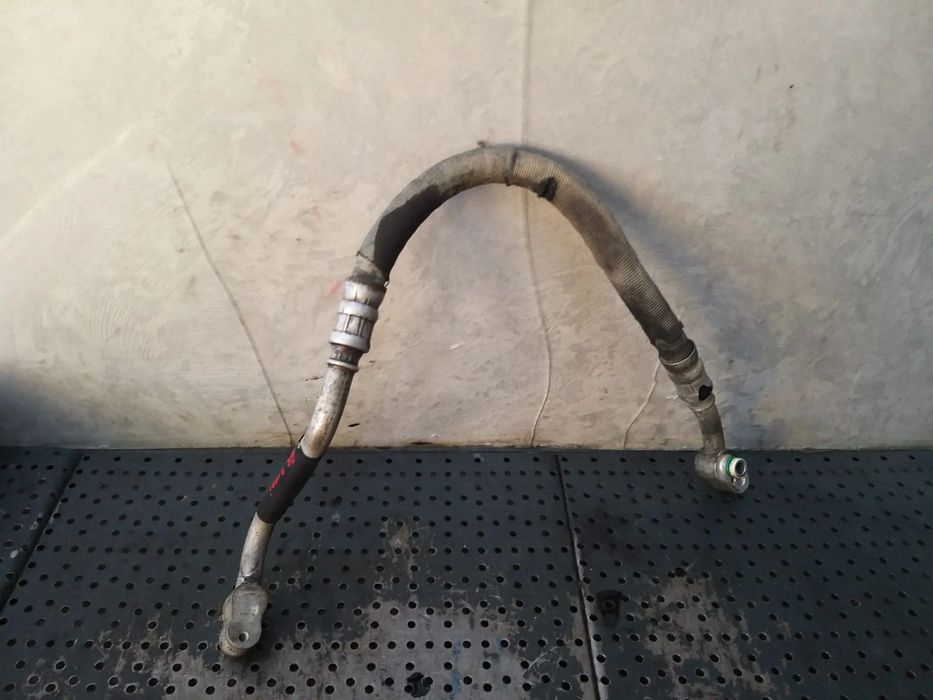 Conducta clima ac 3.0 tdi audi a5 8t 8k0260701n