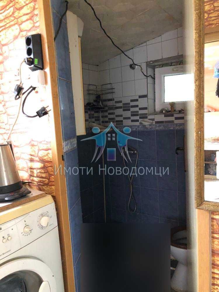 Продава се Къща в Шумен, 2-ри корпус - 70 кв.м за 219 €/кв.м - Снимка #4