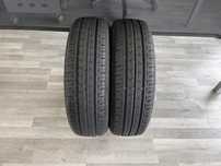 Летни гуми 165/65/14 Bridgestone