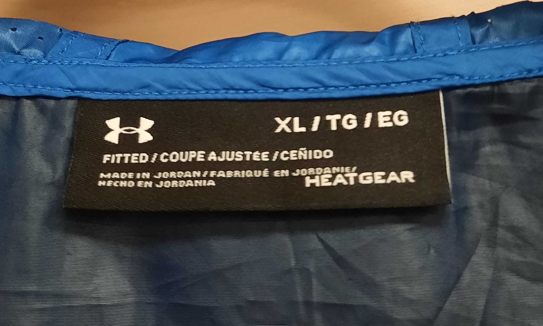 Under Armour®-Много Запазено